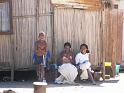 11 - Ankify Fianarantsoa